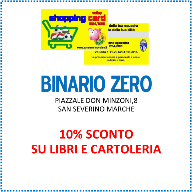 PER SITO WEB-3